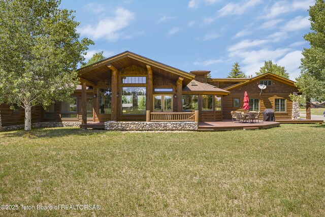 450 E Oatgrass Rd, Jackson, WY 83001 - photo 62