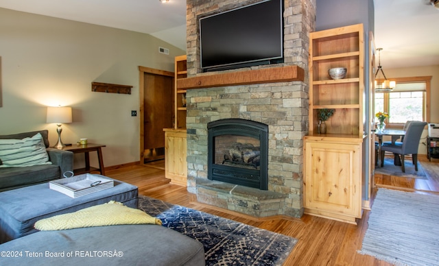 1010 W Brahma Dr, Jackson, WY 83001 - photo 4