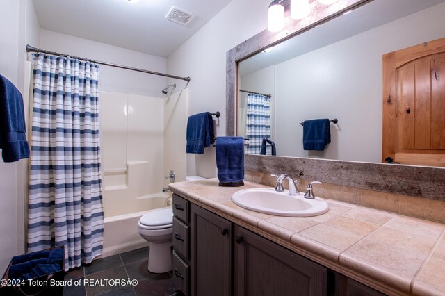 1010 W Brahma Dr, Jackson, WY 83001 - photo 7