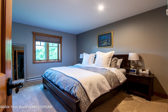 1010 W Brahma Dr, Jackson, WY 83001 - photo 11