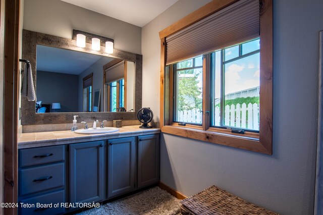 1010 W Brahma Dr, Jackson, WY 83001 - photo 12
