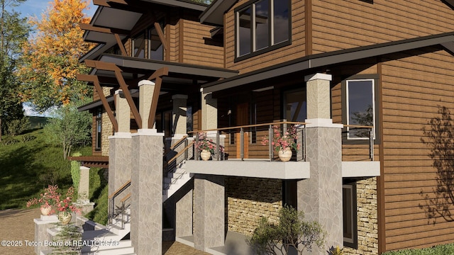 15245 E Teton Wilderness Dr, Moran, WY 83013