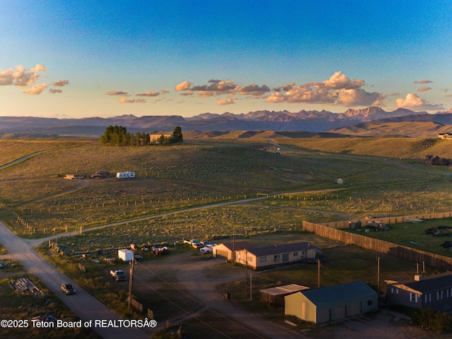 9 Headers Cir, Pinedale, WY 82941