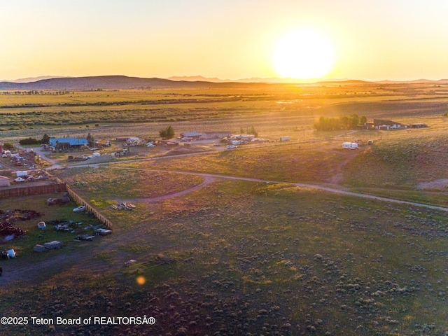 9 Headers Cir, Pinedale, WY 82941