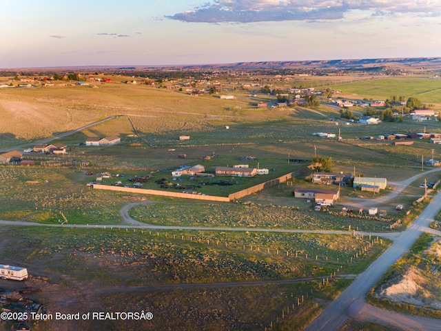 9 Headers Cir, Pinedale, WY 82941