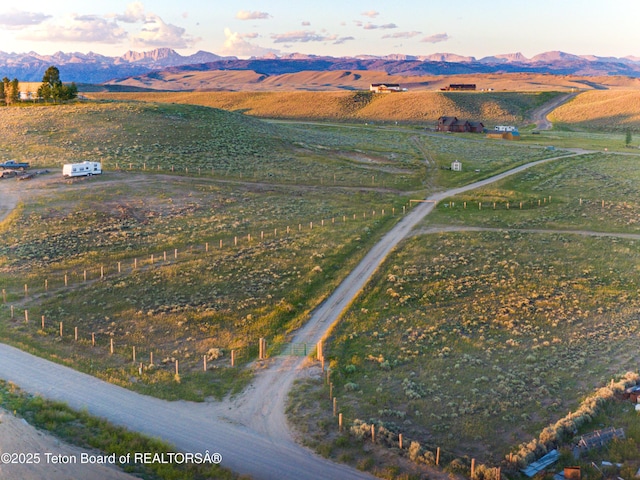 9 Headers Cir, Pinedale, WY 82941