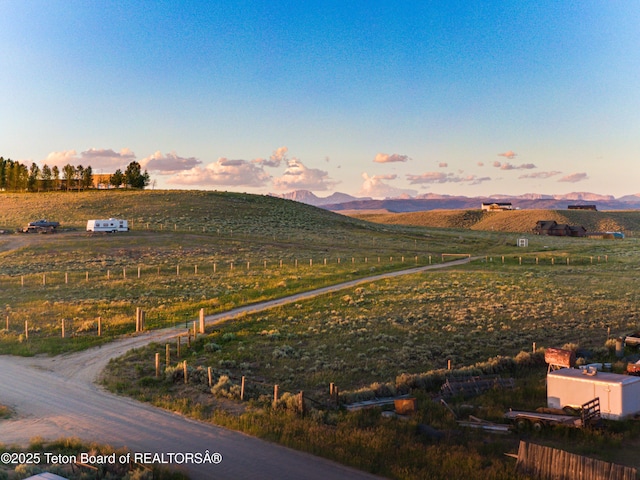 9 Headers Cir, Pinedale, WY 82941