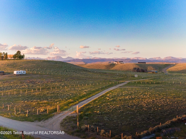 9 Headers Cir, Pinedale, WY 82941