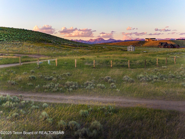 9 Headers Cir, Pinedale, WY 82941