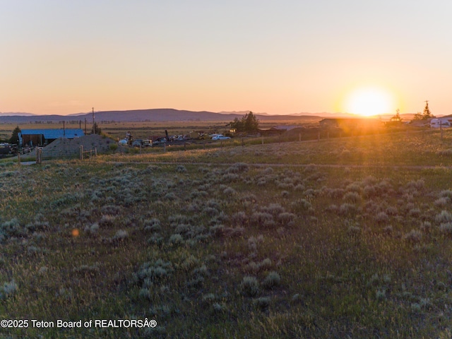 9 Headers Cir, Pinedale, WY 82941