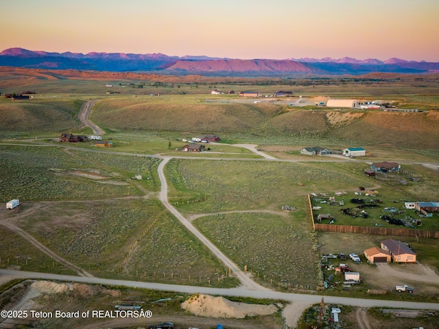 9 Headers Cir, Pinedale, WY 82941