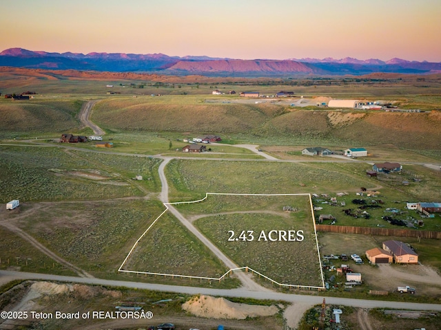 9 Headers Cir, Pinedale, WY 82941