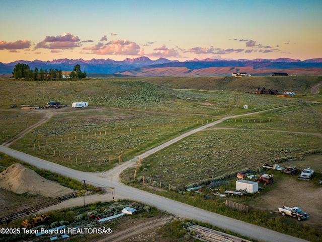 9 Headers Cir, Pinedale, WY 82941