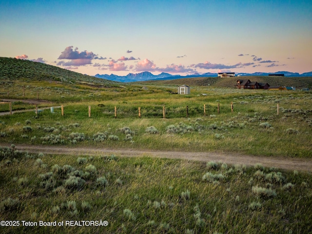 9 Headers Cir, Pinedale, WY 82941