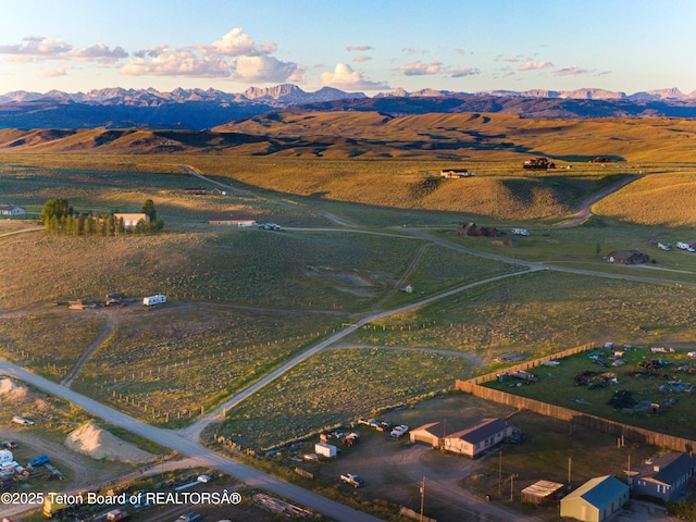 9 Headers Cir, Pinedale, WY 82941