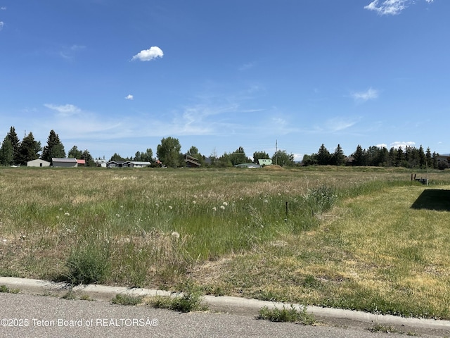 135 Sagewood Dr, Driggs, ID 83422