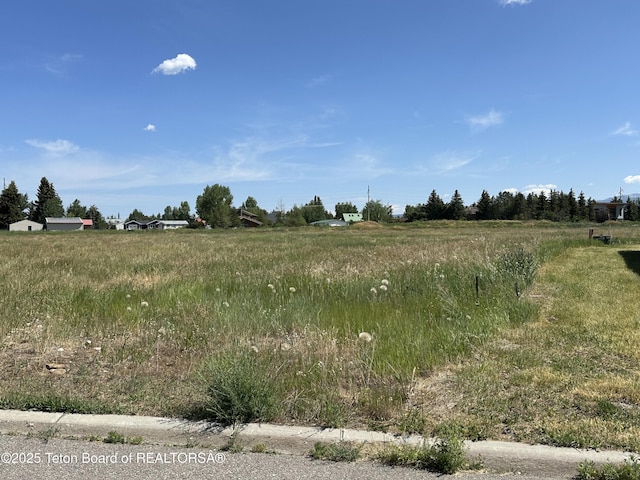 135 Sagewood Dr, Driggs, ID 83422