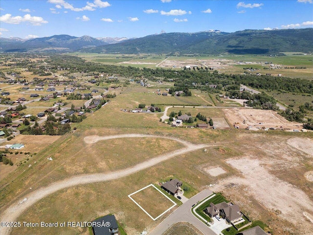135 Sagewood Dr, Driggs, ID 83422 - photo 11