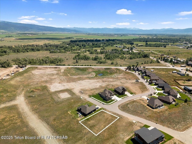 135 Sagewood Dr, Driggs, ID 83422 - photo 12