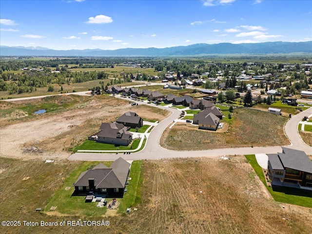 135 Sagewood Dr, Driggs, ID 83422 - photo 13