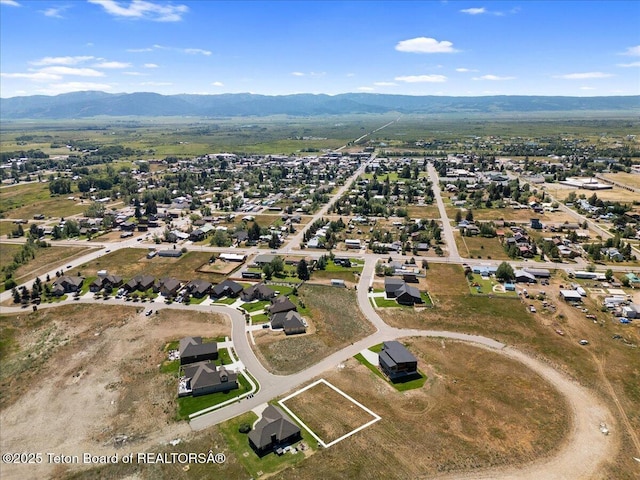 135 Sagewood Dr, Driggs, ID 83422 - photo 14