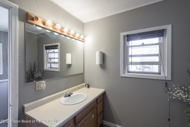 639 S Pine St, Pinedale, WY 82941 - photo 9