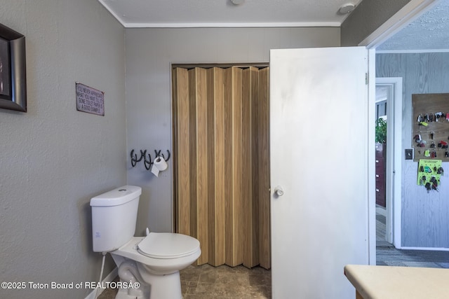 639 S Pine St, Pinedale, WY 82941 - photo 10