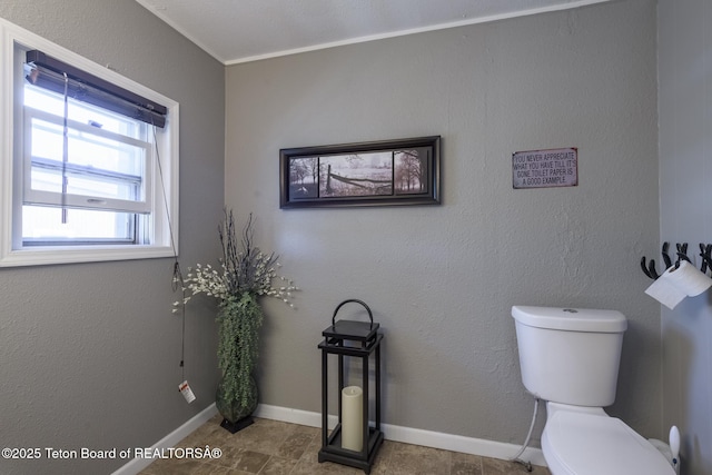 639 S Pine St, Pinedale, WY 82941 - photo 11