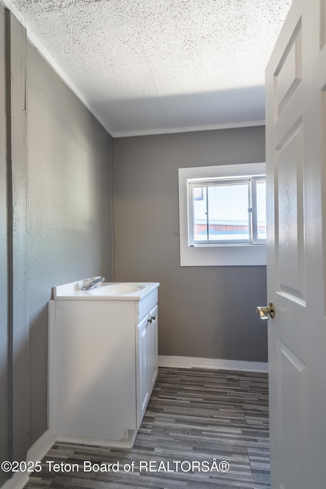 639 S Pine St, Pinedale, WY 82941 - photo 13