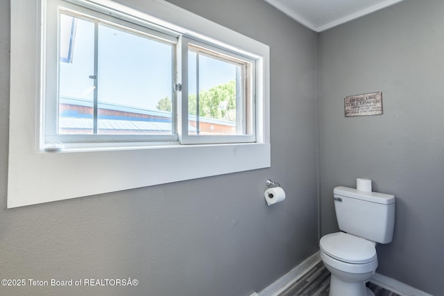639 S Pine St, Pinedale, WY 82941 - photo 14