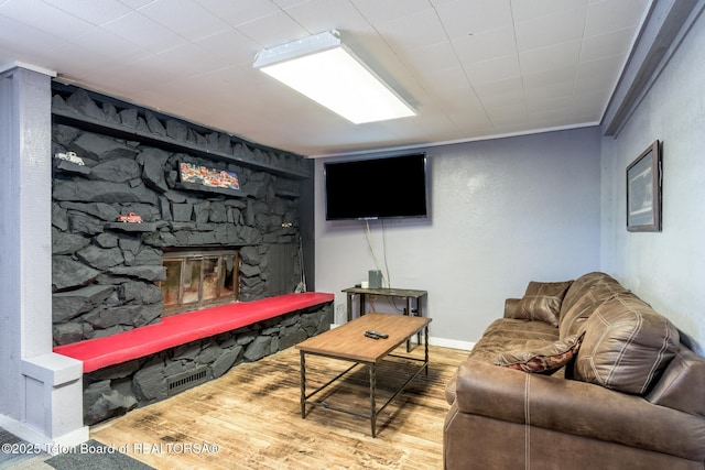 639 S Pine St, Pinedale, WY 82941 - photo 15