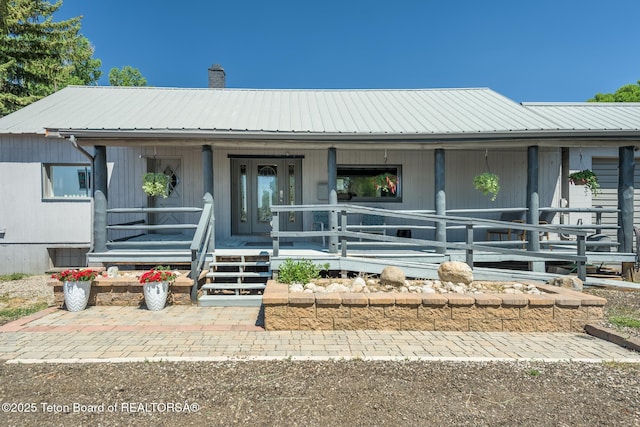 639 S Pine St, Pinedale, WY 82941 - photo 2