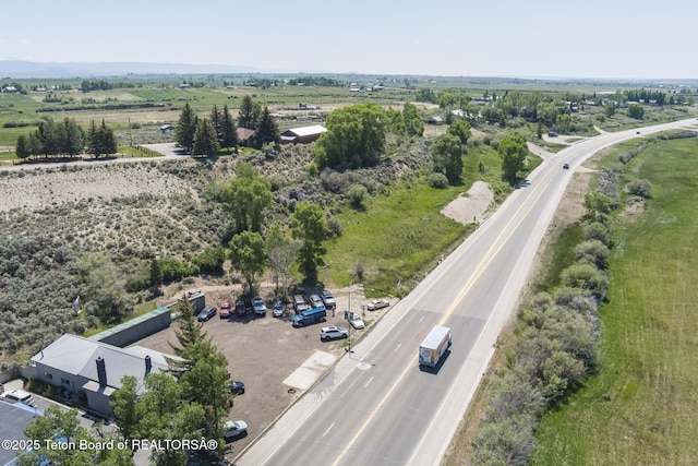 639 S Pine St, Pinedale, WY 82941 - photo 21