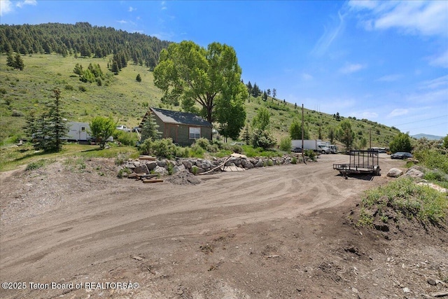 1400 S Hwy 89, Jackson, WY 83001 - photo 4