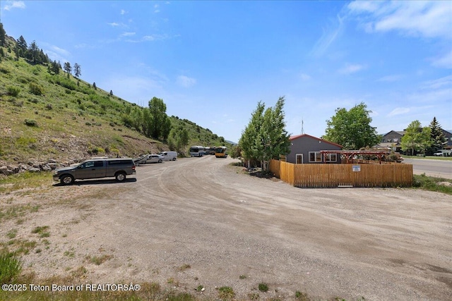 1400 S Hwy 89, Jackson, WY 83001 - photo 5