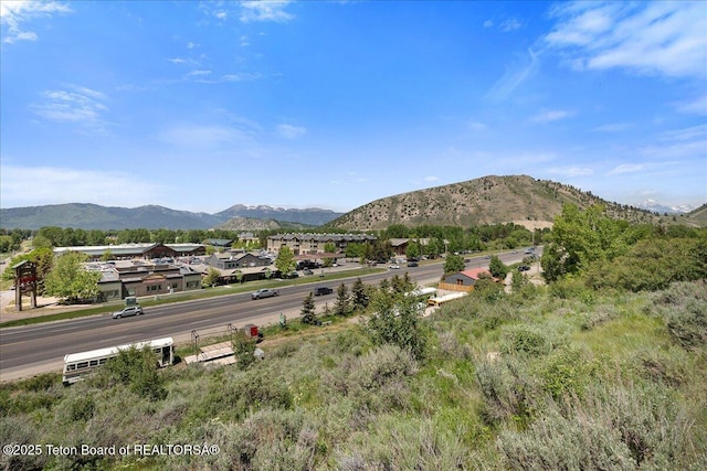 1400 S Hwy 89, Jackson, WY 83001 - photo 6