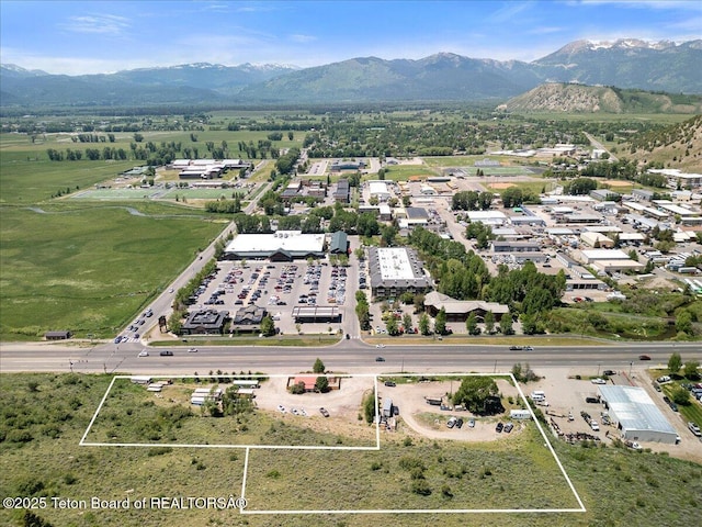1400 S Hwy 89, Jackson, WY 83001 - photo 3