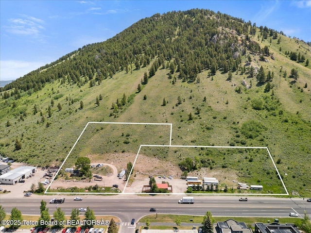 1400 S Hwy 89, Jackson, WY 83001 - photo 2