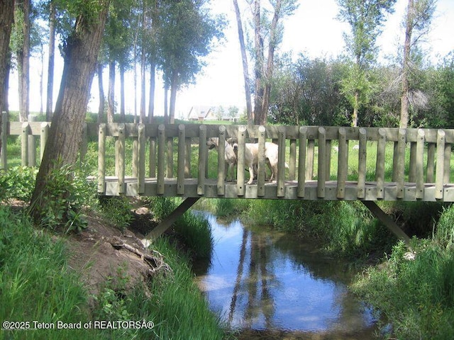 810 Eagles Rest Dr, Driggs, ID 83422