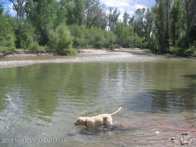 810 Eagles Rest Dr, Driggs, ID 83422