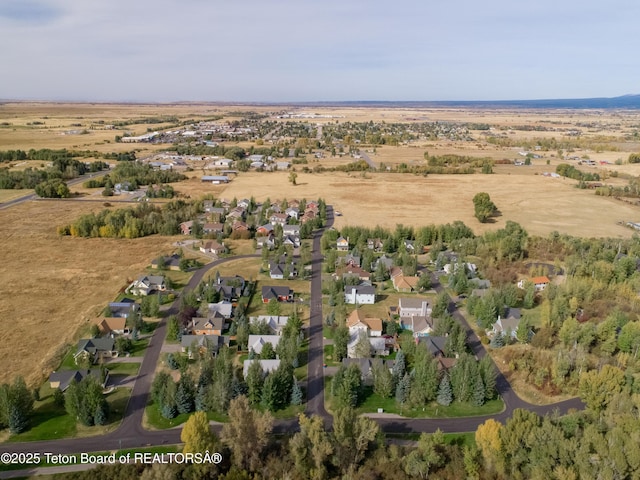 810 Eagles Rest Dr, Driggs, ID 83422