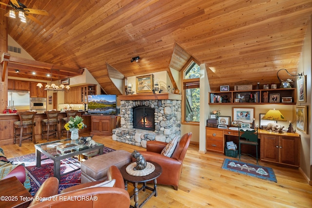 3035 N White Pine Ln, Wilson, WY 83014 - photo 4