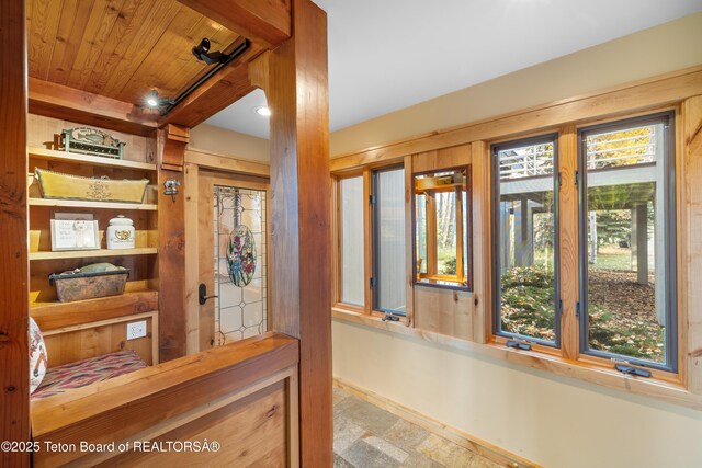 3035 N White Pine Ln, Wilson, WY 83014 - photo 12