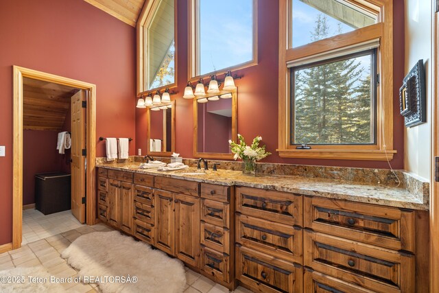 3035 N White Pine Ln, Wilson, WY 83014 - photo 16