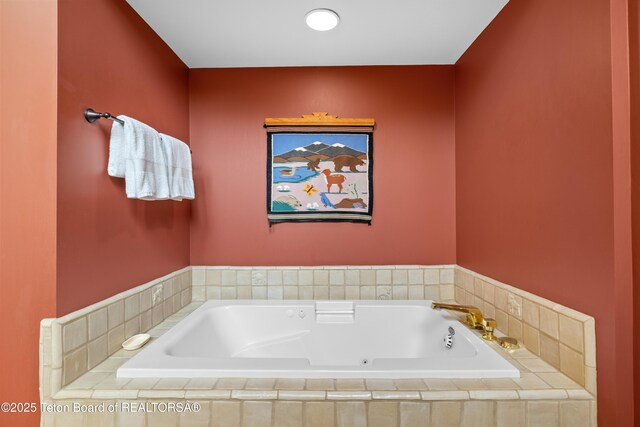 3035 N White Pine Ln, Wilson, WY 83014 - photo 17