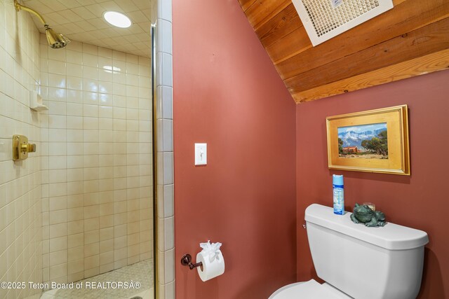 3035 N White Pine Ln, Wilson, WY 83014 - photo 18