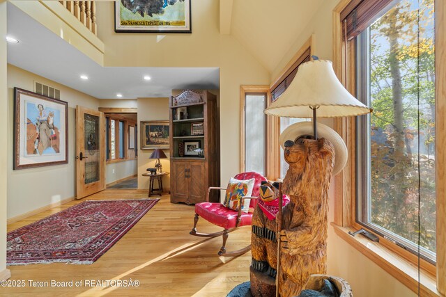 3035 N White Pine Ln, Wilson, WY 83014 - photo 23
