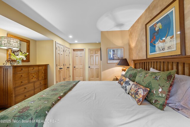 3035 N White Pine Ln, Wilson, WY 83014 - photo 26