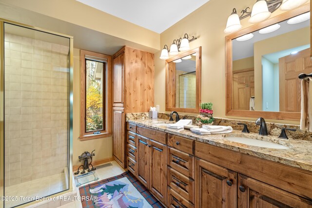 3035 N White Pine Ln, Wilson, WY 83014 - photo 27