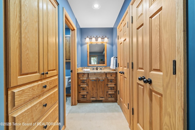 3035 N White Pine Ln, Wilson, WY 83014 - photo 29
